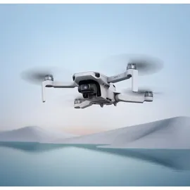 DJI Mini 4K