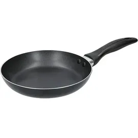KitchenCraft Pfannen-Set 2-tlg. 20 cm + 28 cm