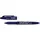 Pilot Pen Tintenroller Frixion 0,7 mm Blau 12 Stück