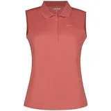 ICEPEAK Bazine Pink L