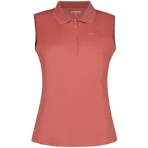 ICEPEAK Bazine Pink L