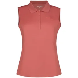 ICEPEAK Bazine Pink L