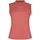 ICEPEAK Bazine Pink L