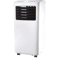 norddepot TLK 9000 BTU