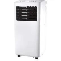norddepot TLK 9000 BTU