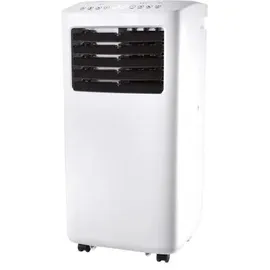 norddepot TLK 9000 BTU