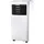 norddepot TLK 9000 BTU