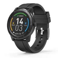 Hama Fit Watch 6900 schwarz