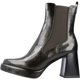 TAMARIS Damen 1-1-25002-41 722 40