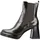 TAMARIS Damen 1-1-25002-41 722 40