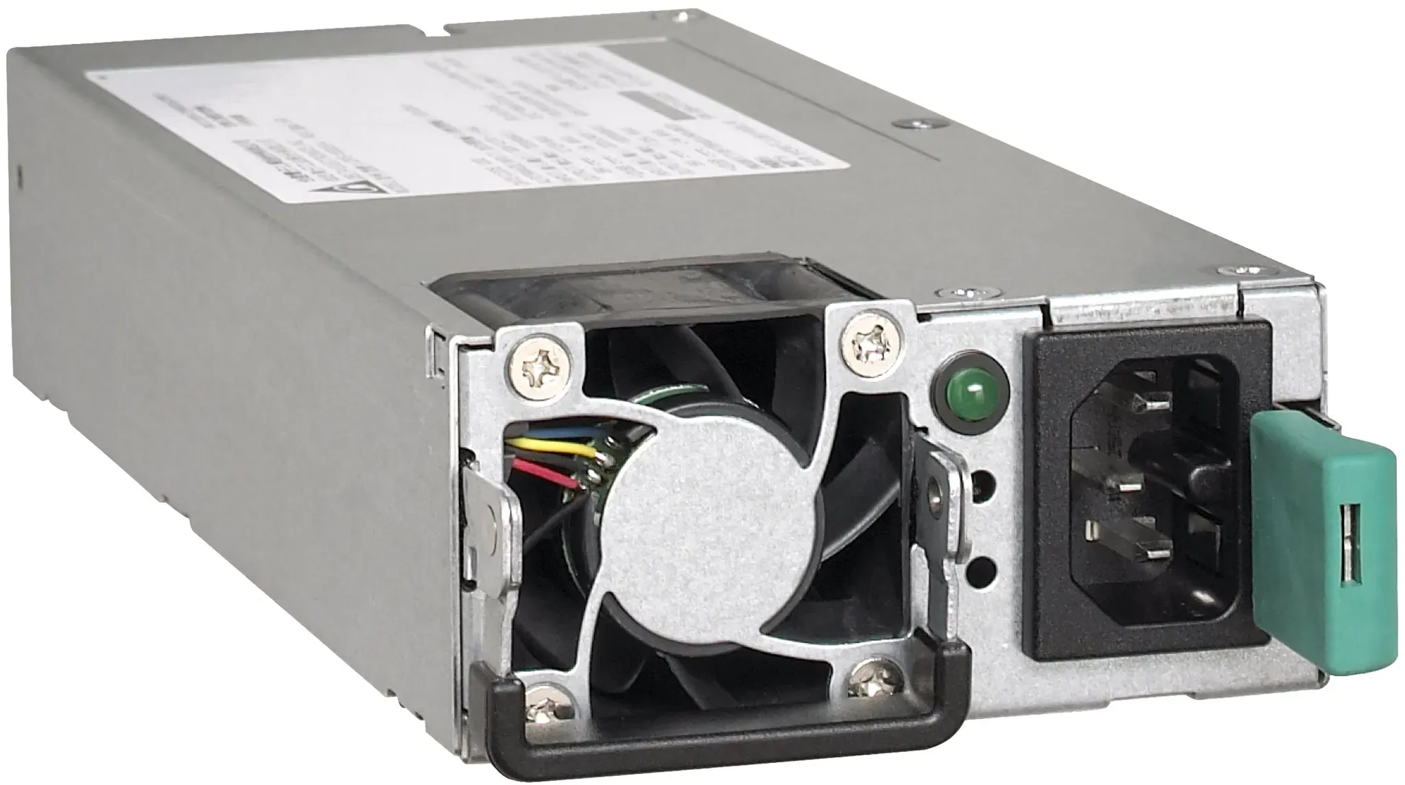 APS1000W-100NES/AJS neu