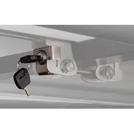 iKamper Skycamp 2.0 Rocky Black