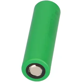 Sony - US18650VTC5 - 3,6 Volt 2600mAh Li-Ion