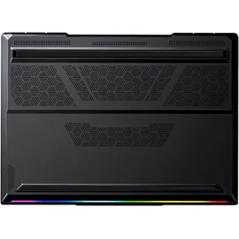 CAPTIVA Highend Gaming R10-1148GE 16" AMD Ryzen 9 9955HX 16 GB RAM 1 TB SSD RTX 5080 Win11 Pro