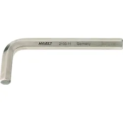 HAZET Winkelschraubendreher - 2100-025