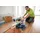 Bosch GTM 12 JL Professional