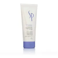 Wella Hydrate Conditioner 200 ml