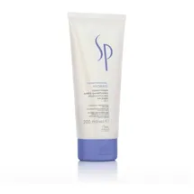 Wella Hydrate Conditioner 200 ml