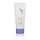 Wella Hydrate Conditioner 200 ml