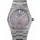 TISSOT PRX Powermatic 80 38 mm T137.807.44.061.00