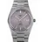 38 mm T137.807.44.061.00