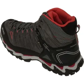 MEINDL Lite Hike Lady anthrazit/rose 41,5