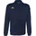 Kappa Giullio Polyesterjacke Kinder - Marine | Größe: 140