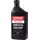 Stans No Tubes Original Tubeless Dichtmittel 500 ml - schwarz