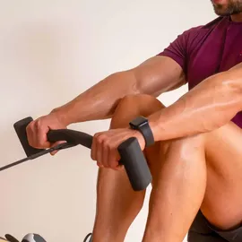 Hammer RowFlow 5.0 NorsK