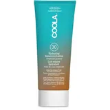 COOLA Classic Body Sonnencreme Lotion LSF 30 148 ml