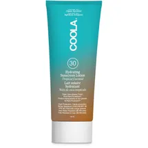 COOLA Classic Body Sonnencreme Lotion LSF 30 148 ml