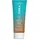 COOLA Classic Body Sonnencreme Lotion LSF 30 148 ml
