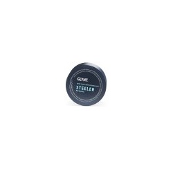 Glynt Steeler Pomade 20ml