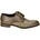 Herren Braun 40 5