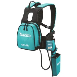 Makita Akku-Astschere DUP361Z ohne Akku