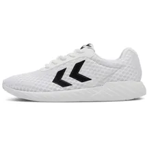 hummel Legend Breather white 42