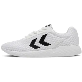 hummel Legend Breather white 42