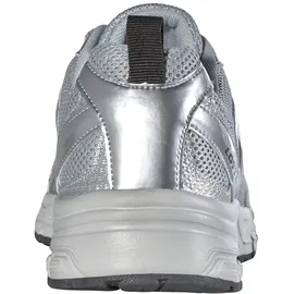 lotto Kitaura Kinder Silber 39