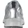 lotto Kitaura Kinder Silber 39
