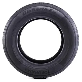 Yokohama BluEarth-ES ES32 225/45 R17 94V XL