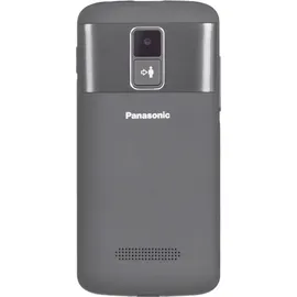 Panasonic KX-TU160 Grau