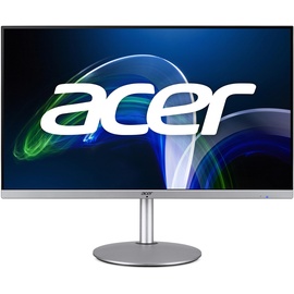 Acer CB322QKsemipruzx 32"