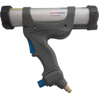 Medmix uk ltd. COX AirFlow 3 Cartridge 310ml Kartuschen