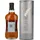 Jura Whisky Jura Winter Edition Single Malt 40% vol 0,7 l Geschenkbox
