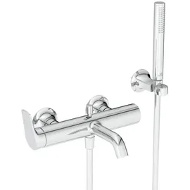 Ideal Standard La Dolce Vita Einhandwannenmischer Chrom