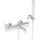 Ideal Standard La Dolce Vita Einhandwannenmischer Chrom