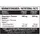 MST Nutrition Magnesium L-Threonate Kapseln 60 St.