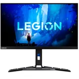 Lenovo Legion Y27qf-30 27" 67A7GAC3EU