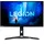 Lenovo Legion Y27qf-30 27" 67A7GAC3EU