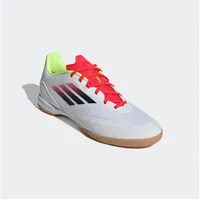 Adidas F50 League IN - 8